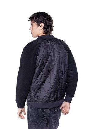 CHAQUETA PARA HOMBRE DIAMONT