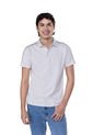 POLO PARA HOMBRE de DREAMER