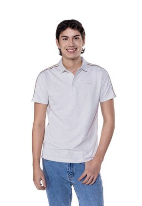 POLO PARA HOMBRE