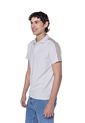 POLO PARA HOMBRE de DREAMER