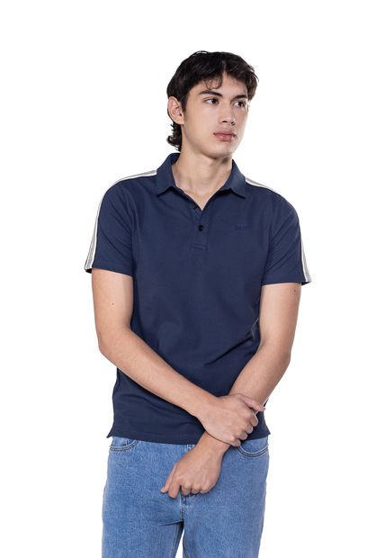 POLO PARA HOMBRE