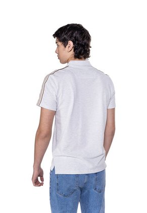 POLO PARA HOMBRE