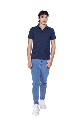 POLO PARA HOMBRE