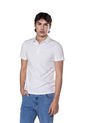 POLO PARA HOMBRE de DREAMER