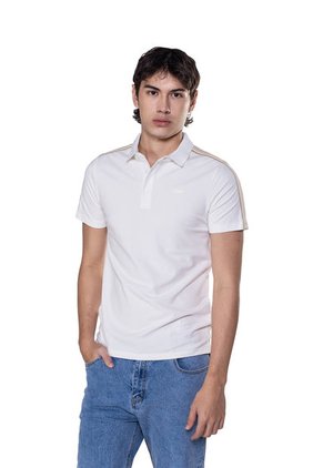 POLO PARA HOMBRE