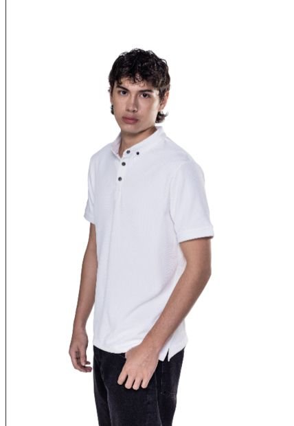 POLO PARA HOMBRE