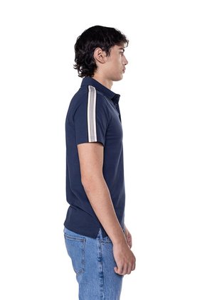 POLO PARA HOMBRE