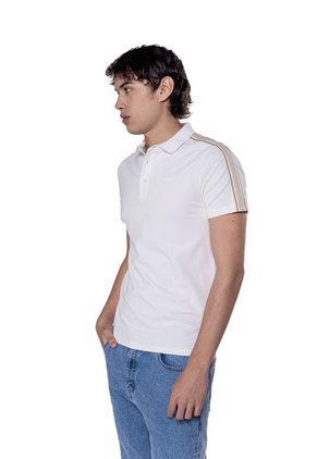 POLO PARA HOMBRE