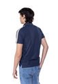 POLO PARA HOMBRE de DREAMER