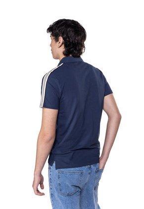 POLO PARA HOMBRE