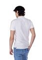 POLO PARA HOMBRE de DREAMER