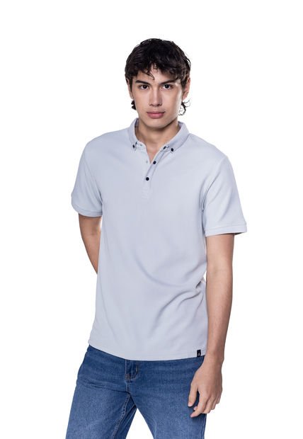 POLO PARA HOMBRE