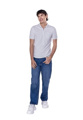 POLO PARA HOMBRE