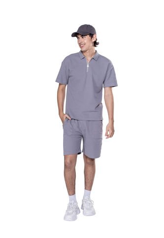 SET CABALLERO DREAMER