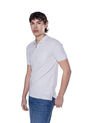 POLO PARA HOMBRE de DREAMER