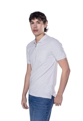 POLO PARA HOMBRE