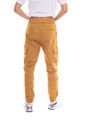 Pantalón Jogger Cargo de DREAMER