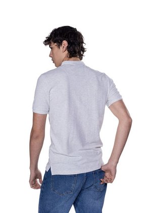 POLO PARA HOMBRE