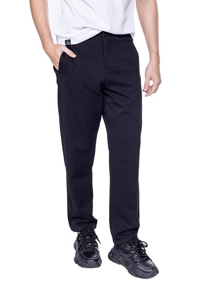 PANTALON PARA HOMBRE