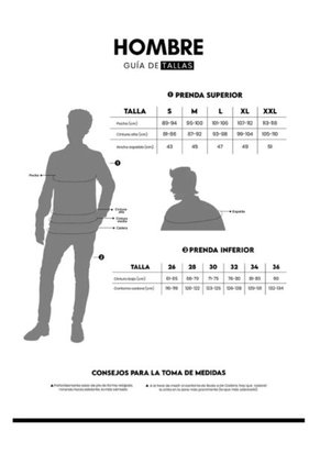 CAMISA MANGA CORTA HOMBRE