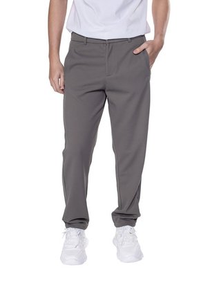 PANTALON PARA HOMBRE