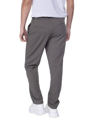 PANTALON PARA HOMBRE