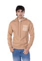 HOODIE HOMBRE CON CAPOTA de DREAMER