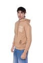 HOODIE HOMBRE CON CAPOTA de DREAMER