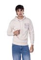 HOODIE HOMBRE CON CAPOTA de DREAMER
