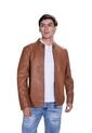 Chaqueta Para Hombre de DREAMER