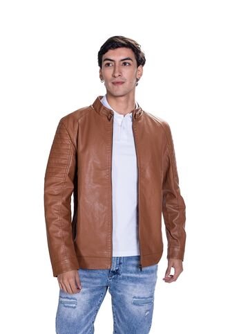 Chaqueta Para Hombre DREAMER