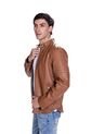 Chaqueta Para Hombre de DREAMER
