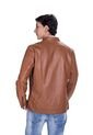 Chaqueta Para Hombre de DREAMER