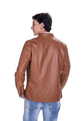 Chaqueta Para Hombre