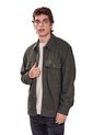 CHAQUETA ACANALADA de DREAMER