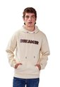 HOODIE DREAMER de DREAMER