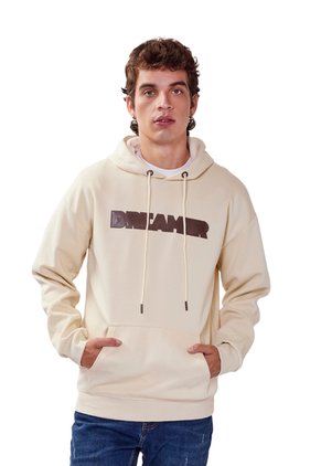 HOODIE DREAMER