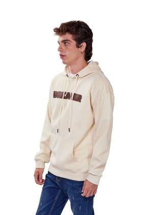 HOODIE DREAMER