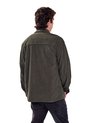 CHAQUETA ACANALADA de DREAMER