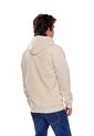 HOODIE DREAMER de DREAMER