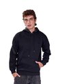 HOODIE DREAMER de DREAMER