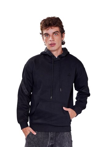 HOODIE DREAMER DREAMER