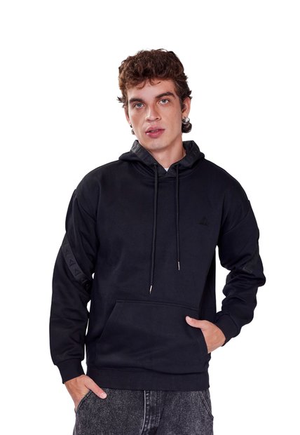 HOODIE DREAMER
