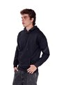 HOODIE DREAMER de DREAMER