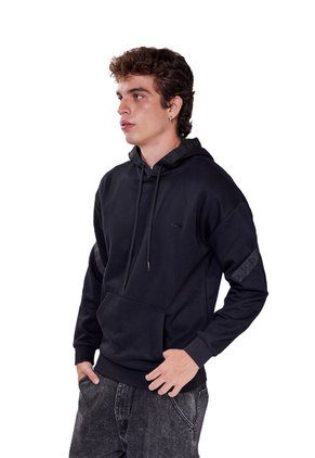 HOODIE DREAMER