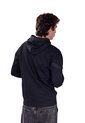 HOODIE DREAMER de DREAMER