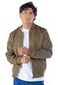 CHAQUETA PARA HOMBRE de DREAMER