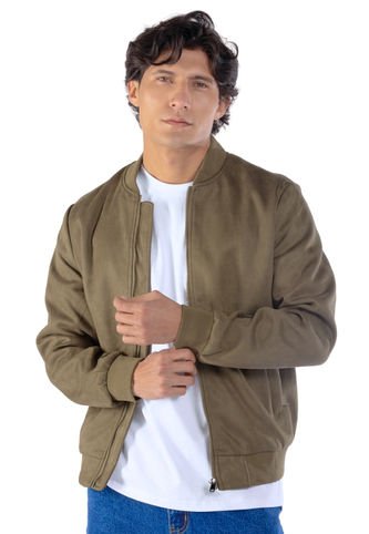 CHAQUETA PARA HOMBRE DREAMER