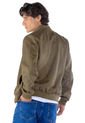 CHAQUETA PARA HOMBRE de DREAMER