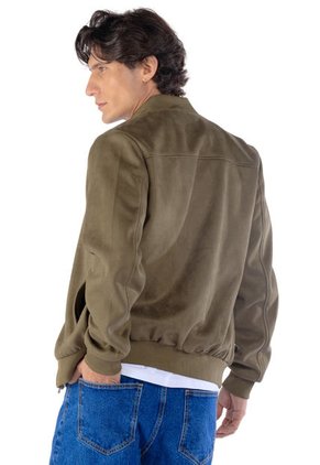 CHAQUETA PARA HOMBRE